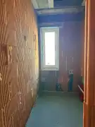 Pest megye - Gödöllő