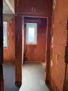 Pest megye - Gödöllő