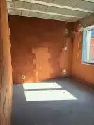 Pest megye - Gödöllő