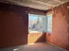 Pest megye - Gödöllő