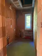 Pest megye - Gödöllő