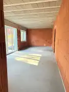 Pest megye - Gödöllő