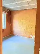 Pest megye - Gödöllő