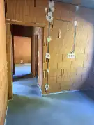Pest megye - Gödöllő