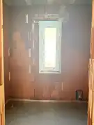 Pest megye - Gödöllő
