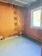 Pest megye - Gödöllő