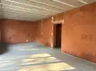 Pest megye - Gödöllő