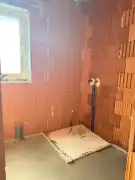Pest megye - Gödöllő