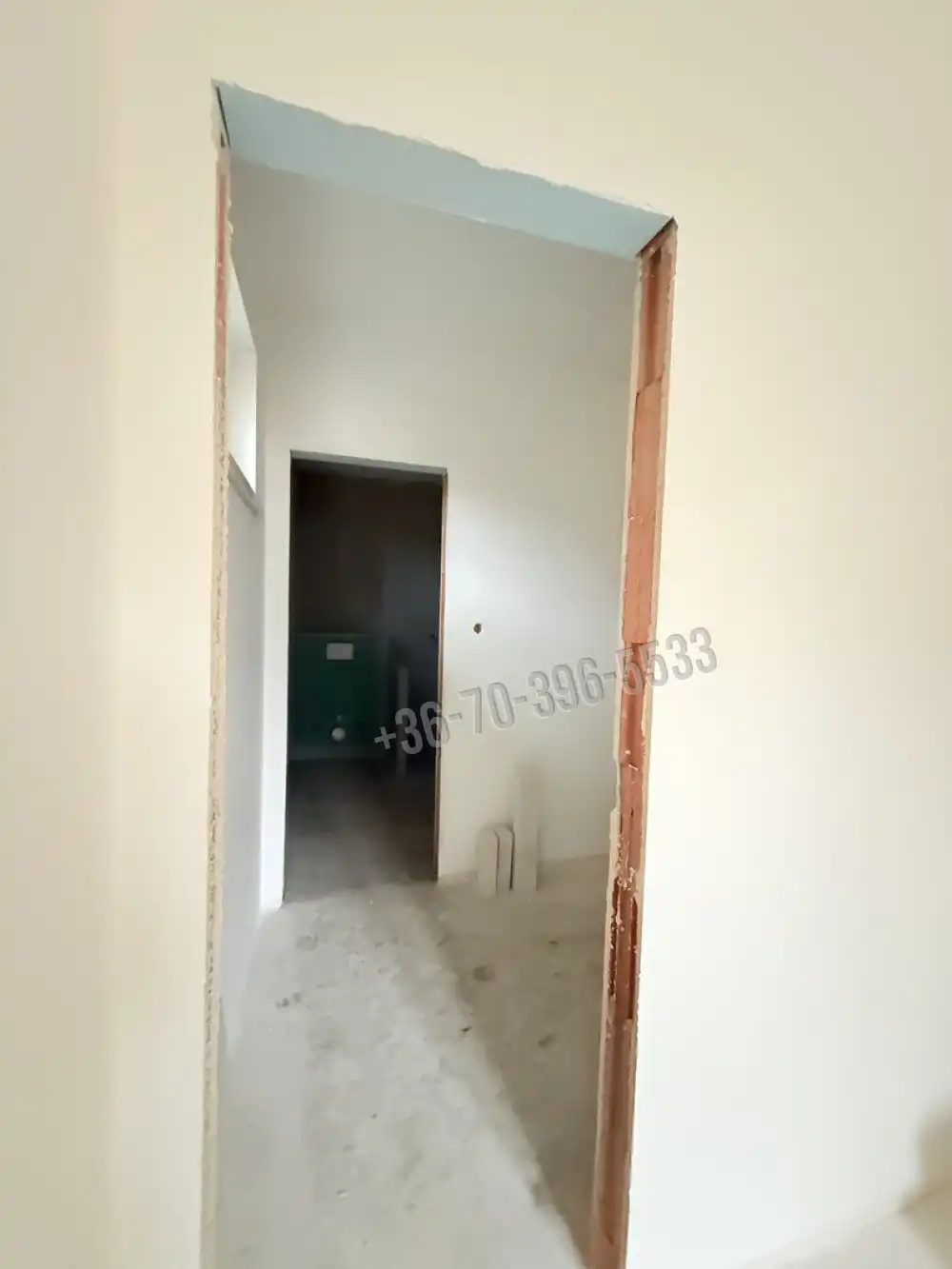 Pest megye - Gödöllő