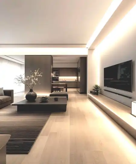 eladó új építésű ikerház, Gödöllő