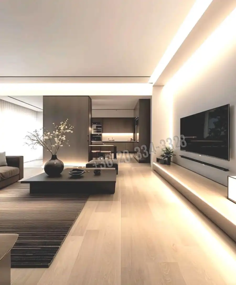 eladó új építésű ikerház, Gödöllő