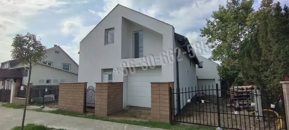 Pest megye - Gödöllő