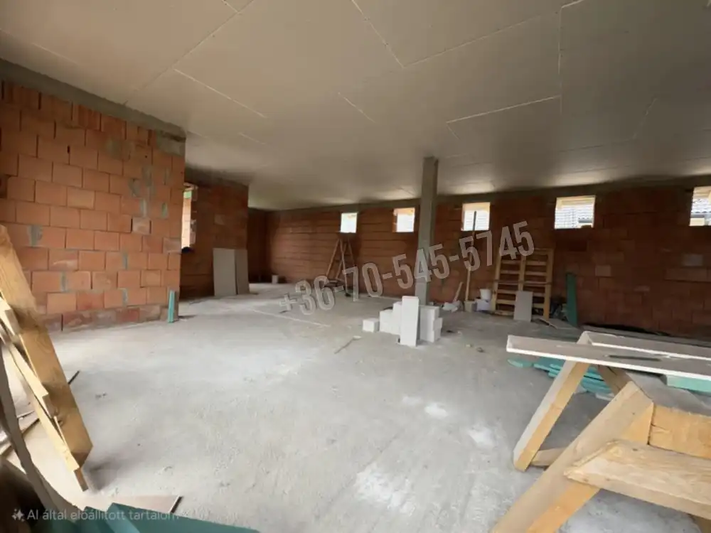 Pest megye - Inárcs