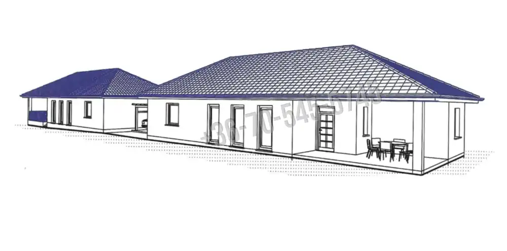 Pest megye - Inárcs