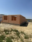Pest megye - Isaszeg