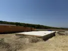 Pest megye - Isaszeg