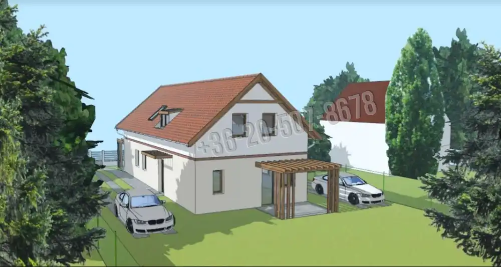 Pest megye - Isaszeg