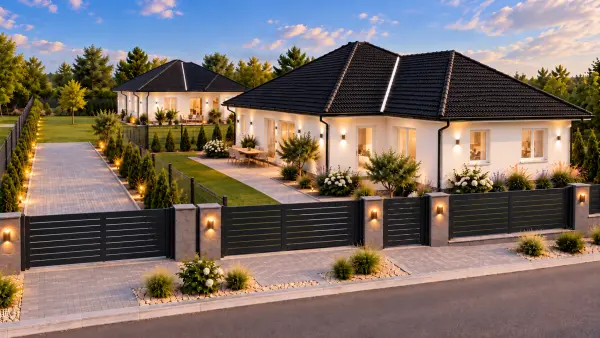 Eladó új építésű ikerház, Kartal 4 szoba 95 m² 94.9 M Ft