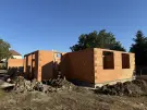 Pest megye - Kartal