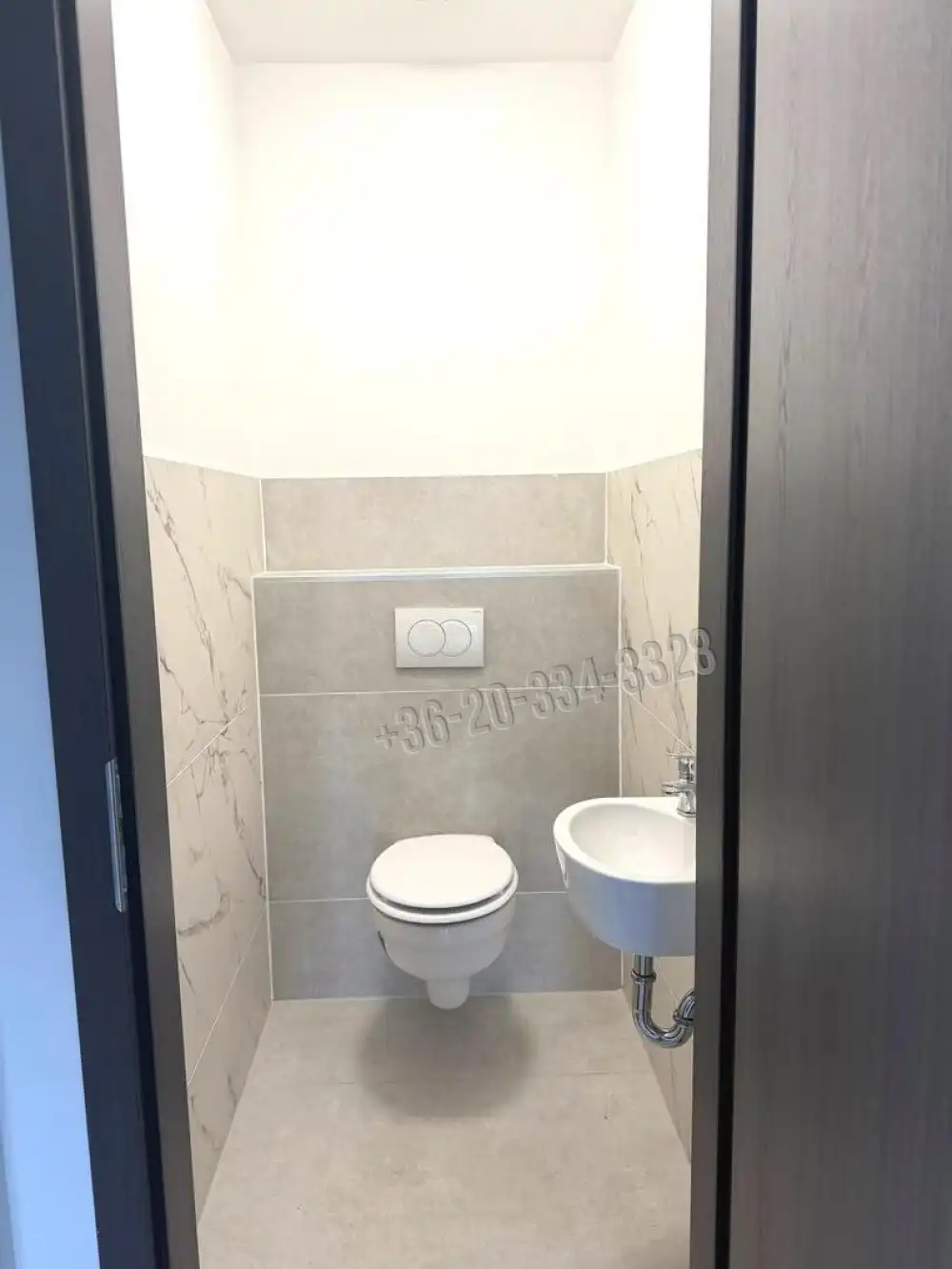 Pest megye - Kerepes