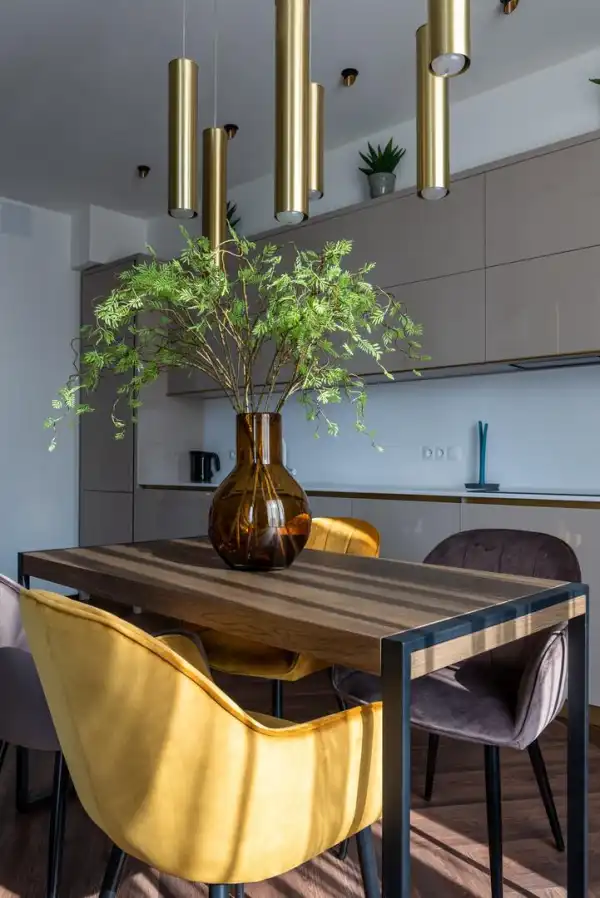 Eladó új építésű ikerház, Maglód 2 szoba 63 m² 59.9 M Ft