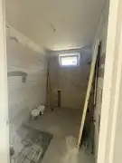 Pest megye - Majosháza