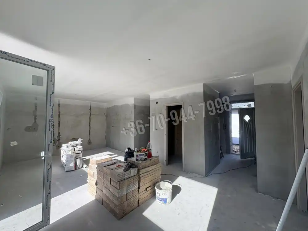 Pest megye - Majosháza