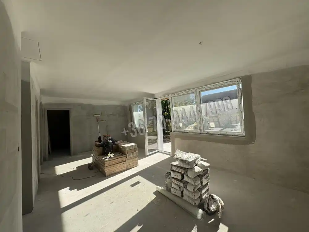 Pest megye - Majosháza