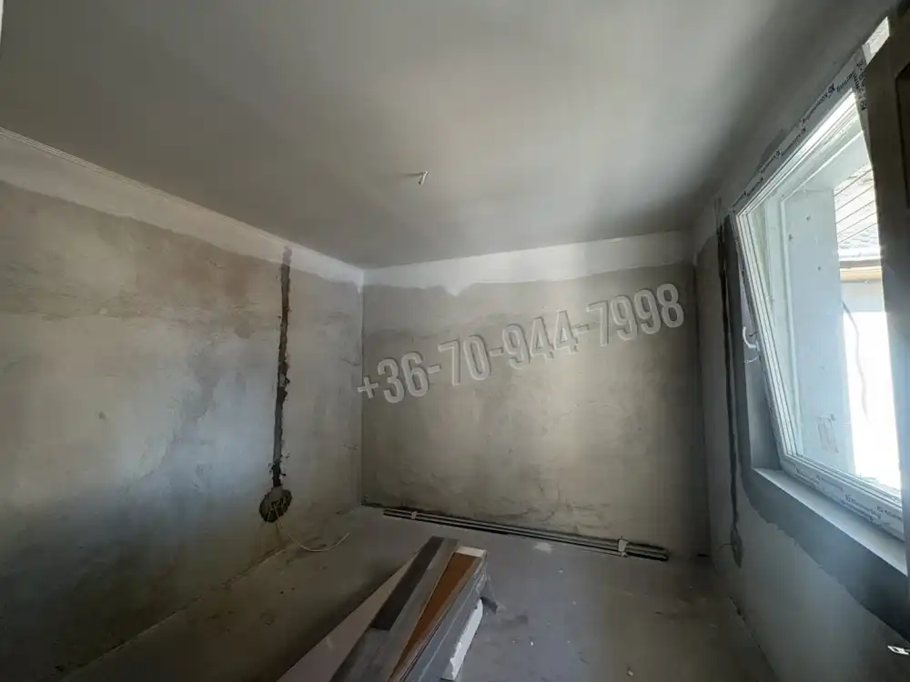 Pest megye - Majosháza