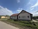 Csongrád megye - Mindszent