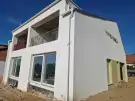 Pest megye - Mogyoród