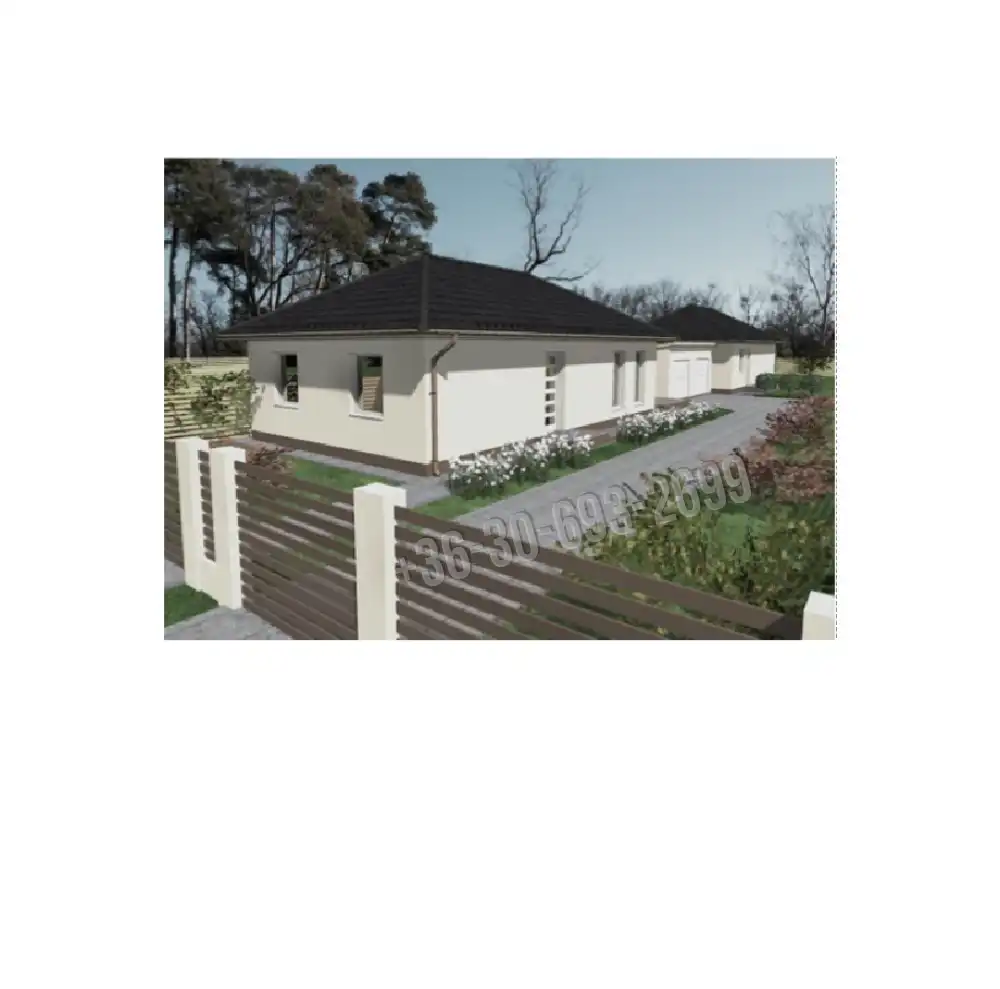 Szabolcs-Szatmár-Bereg megye - Nyíregyháza