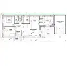 Szabolcs-Szatmár-Bereg megye - Nyíregyháza