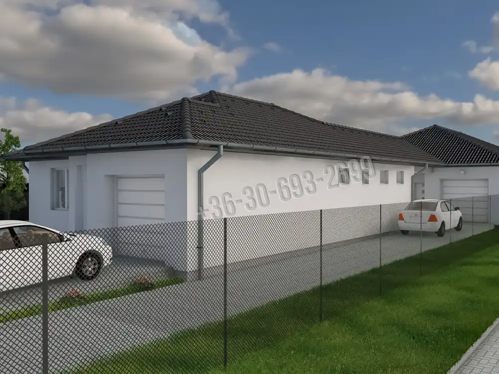 Szabolcs-Szatmár-Bereg megye - Nyíregyháza