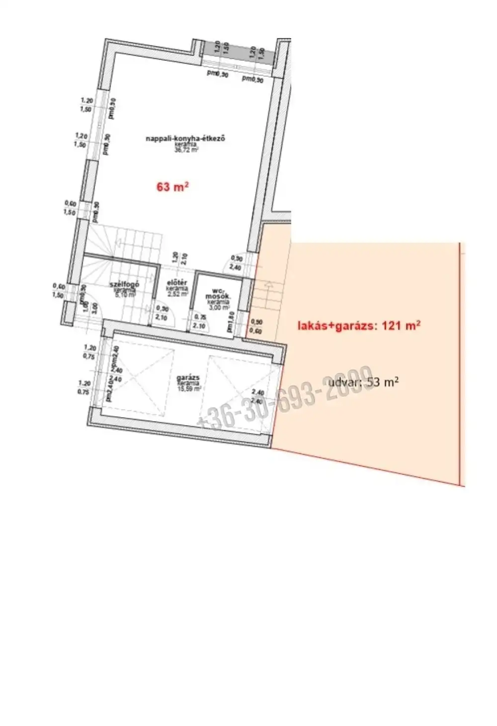 Szabolcs-Szatmár-Bereg megye - Nyíregyháza