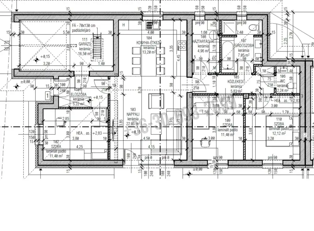 Szabolcs-Szatmár-Bereg megye - Nyíregyháza