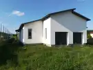 Szabolcs-Szatmár-Bereg megye - Nyíregyháza