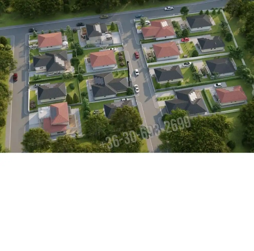 Szabolcs-Szatmár-Bereg megye - Nyírtura