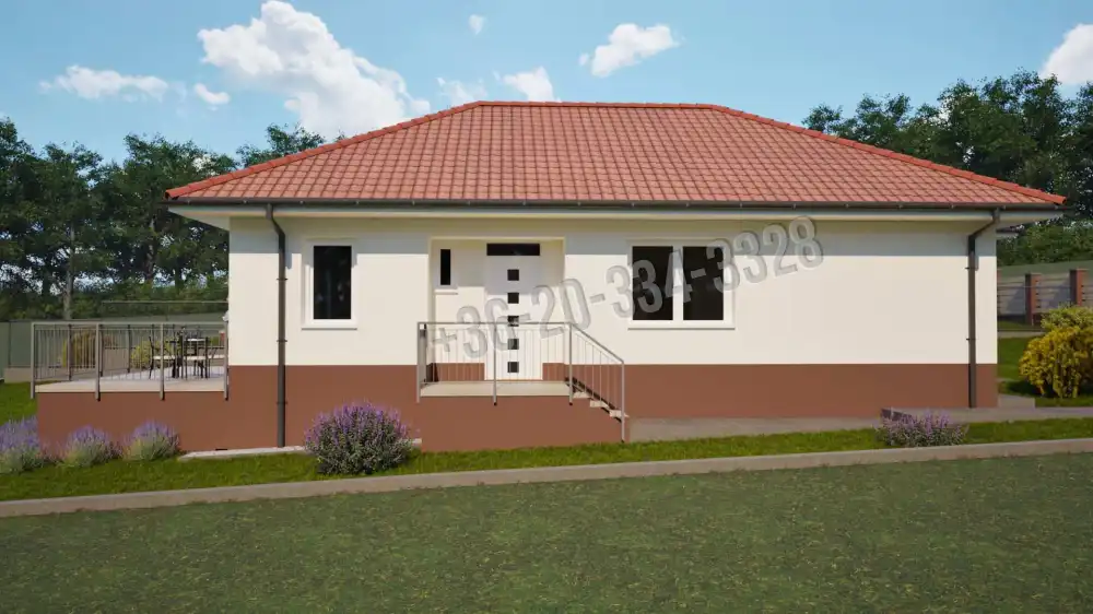 Pest megye - Őrbottyán
