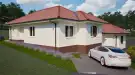 Pest megye - Őrbottyán