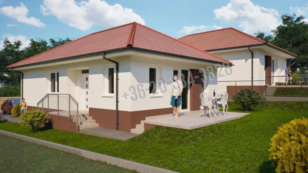 Pest megye - Őrbottyán
