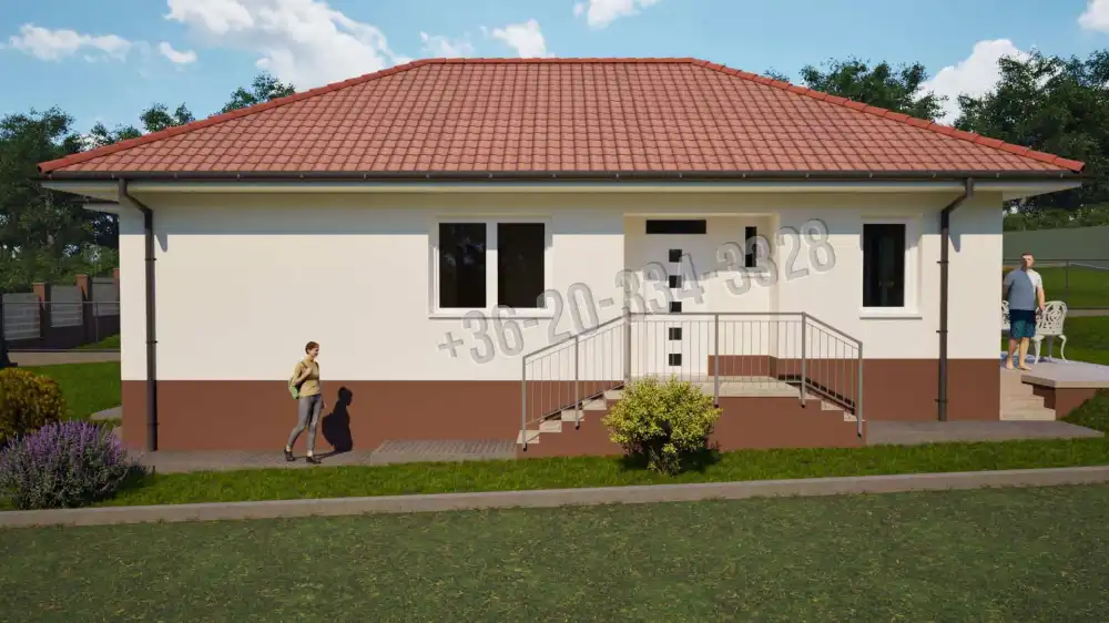 Pest megye - Őrbottyán