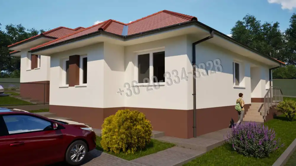 Pest megye - Őrbottyán