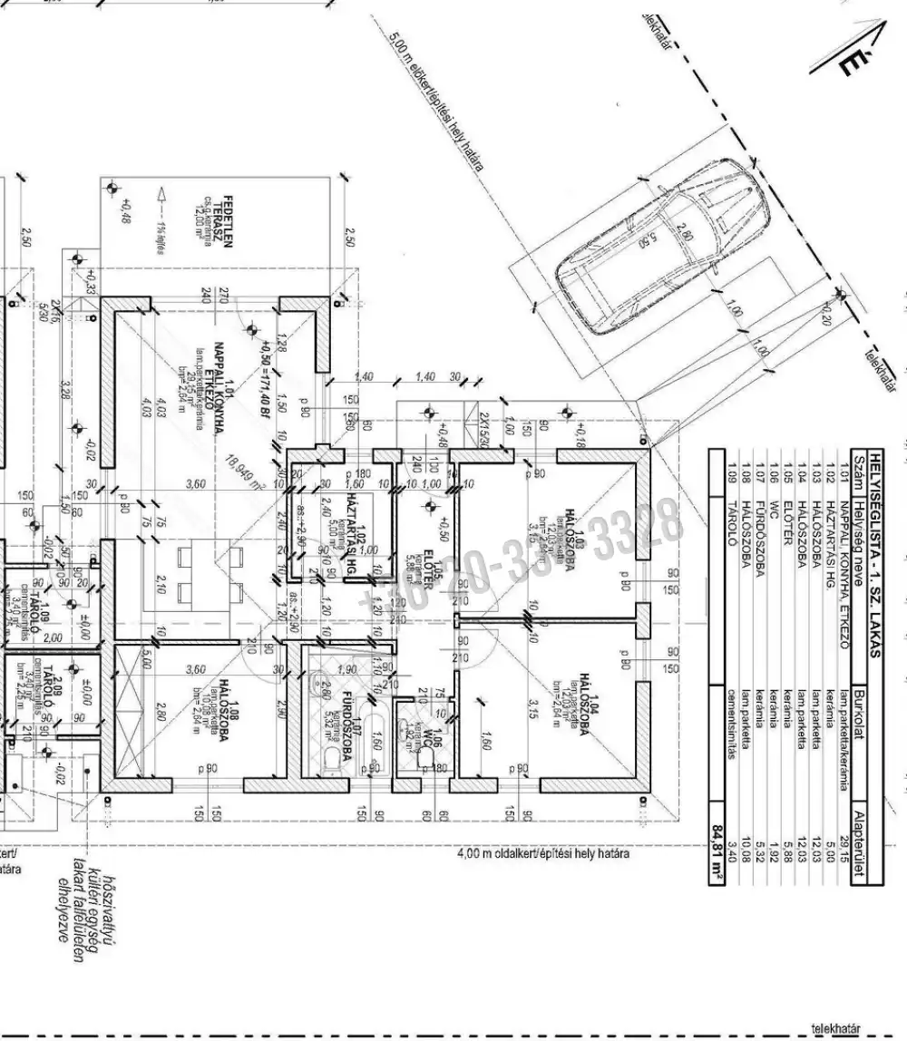 Pest megye - Őrbottyán