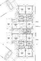 Pest megye - Őrbottyán