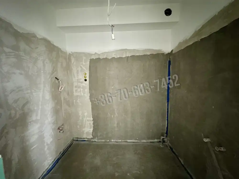 Pest megye - Őrbottyán