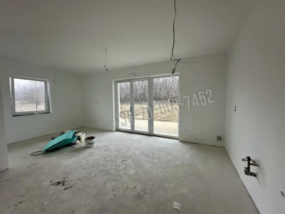 Pest megye - Őrbottyán