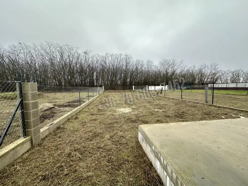 Pest megye - Őrbottyán