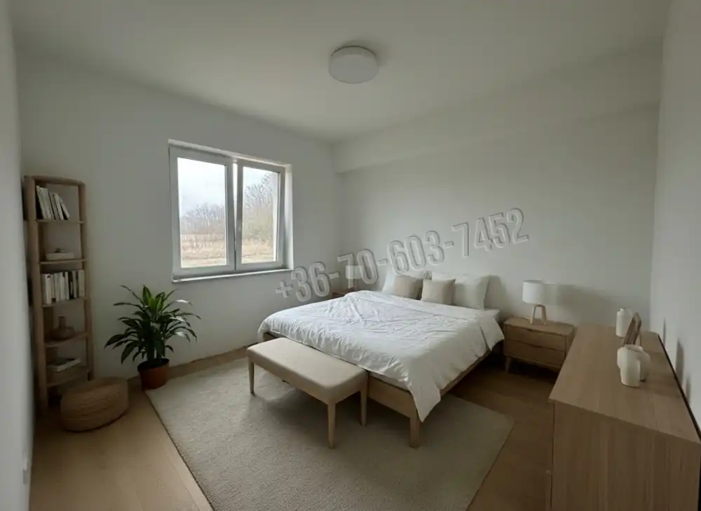 Pest megye - Őrbottyán