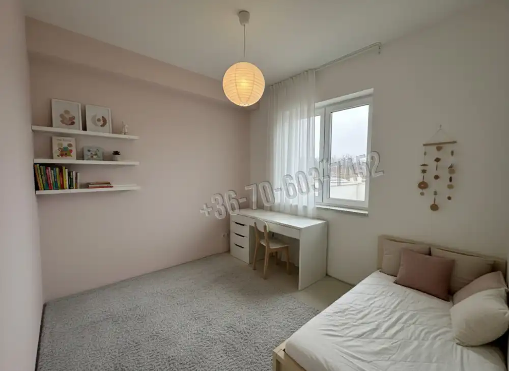 Pest megye - Őrbottyán